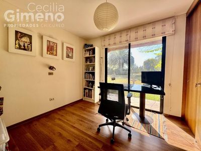 Imagen Interior