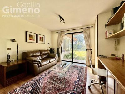 Imagen Interior