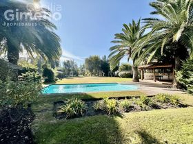 Imagen de Portada uno