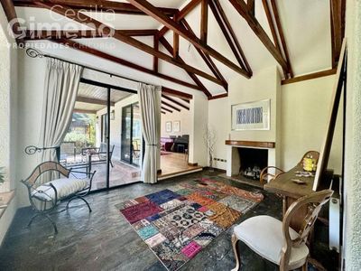 Imagen Interior