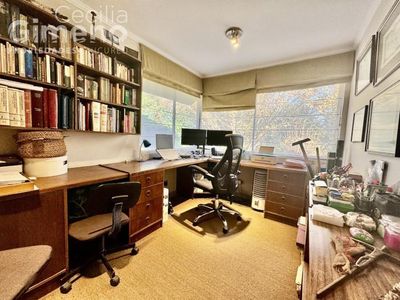 Imagen Interior