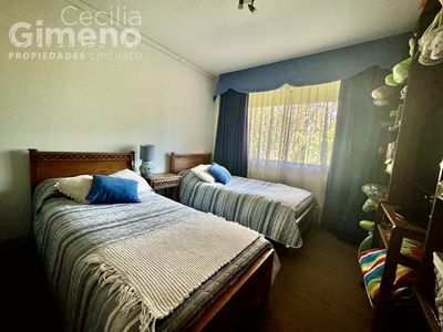 Imagen Interior