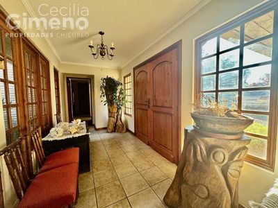 Imagen Interior