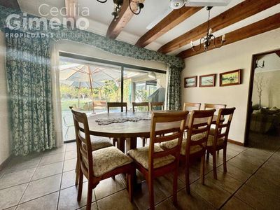 Imagen Interior