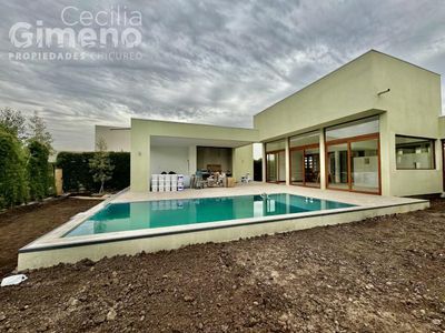 Imagen Interior