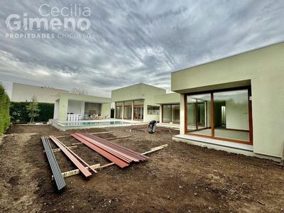 Imagen Interior