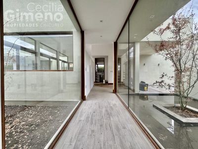 Imagen Interior