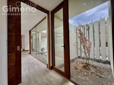 Imagen Interior