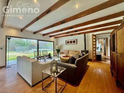 Imagen Interior