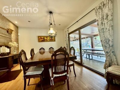 Imagen Interior