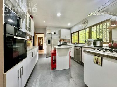 Imagen Interior