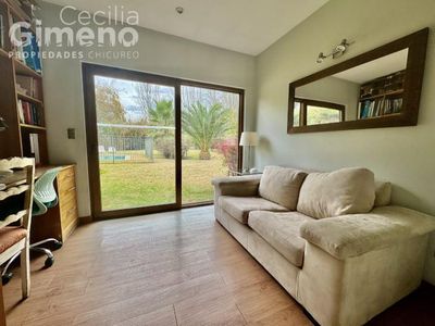 Imagen Interior