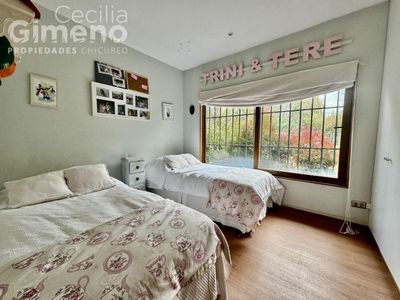 Imagen Interior