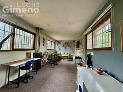 Imagen Interior