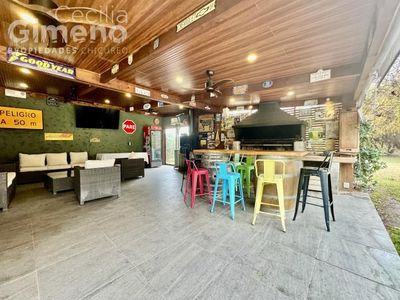 Imagen Interior