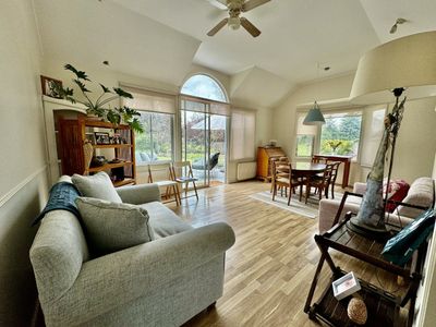 Imagen Interior