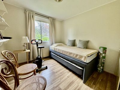 Imagen Interior