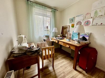 Imagen Interior