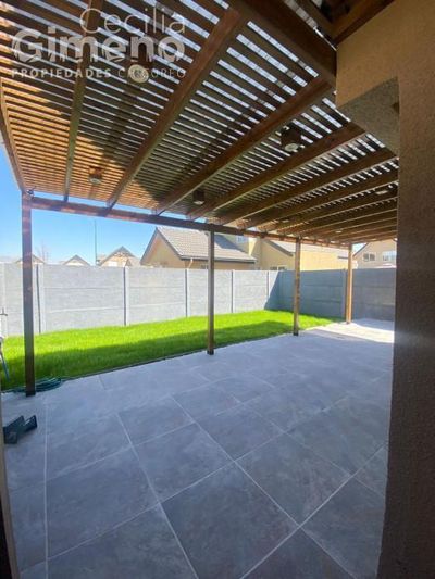 Imagen Interior
