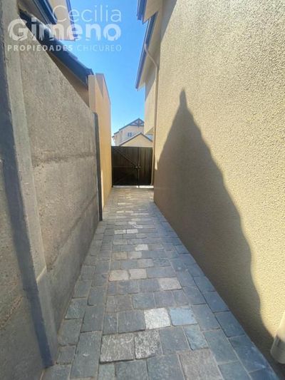 Imagen Interior