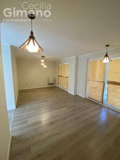 Imagen Interior