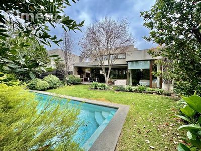 Casa en Venta, Chamisero