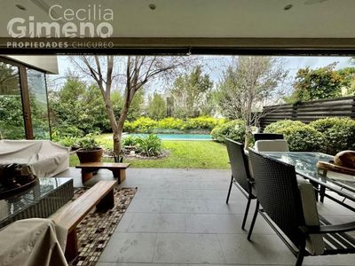 Imagen Interior Numero 10