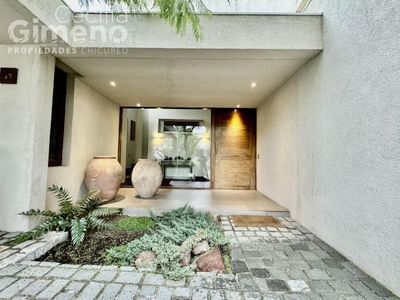 Imagen Interior Numero 11