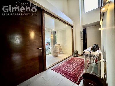 Imagen Interior Numero 12