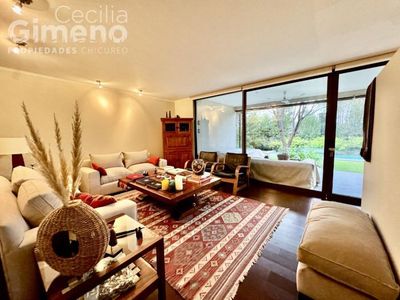 Imagen Interior Numero 13