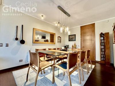 Imagen Interior Numero 14