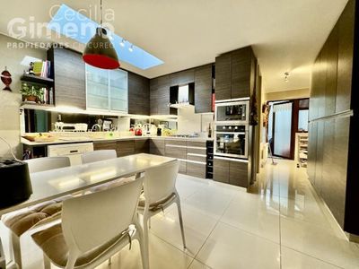 Imagen Interior Numero 15