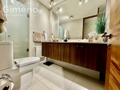 Imagen Interior Numero 16