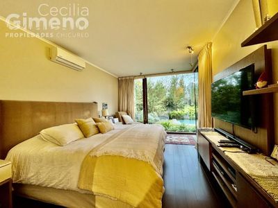 Imagen Interior Numero 17