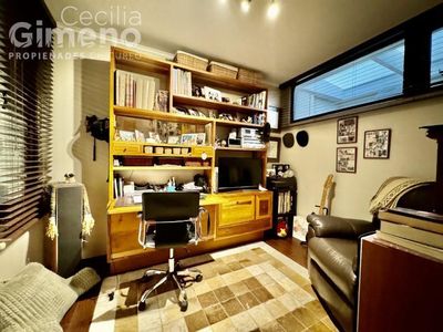 Imagen Interior Numero 18