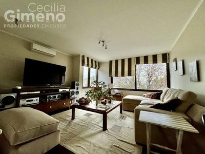 Imagen Interior Numero 19