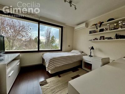 Imagen Interior Numero 20