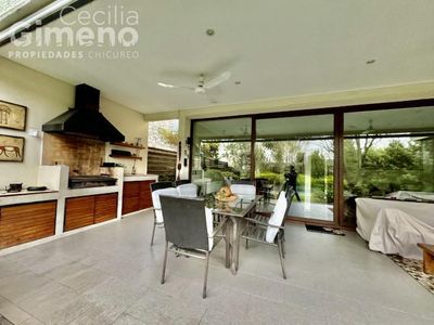 Imagen Interior Numero 5