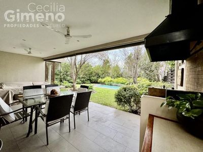 Imagen Interior Numero 6