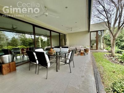 Imagen Interior Numero 8