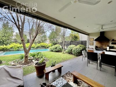 Imagen Interior Numero 9