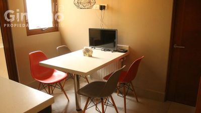 Imagen Interior