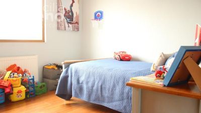 Imagen Interior