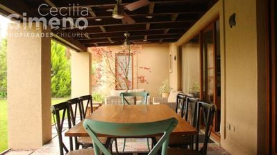 Imagen Interior