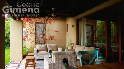 Imagen Interior