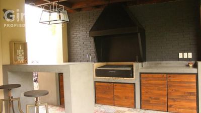 Imagen Interior