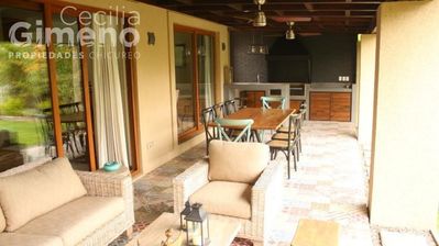 Imagen Interior