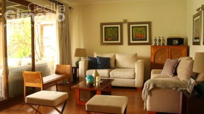 Imagen Interior