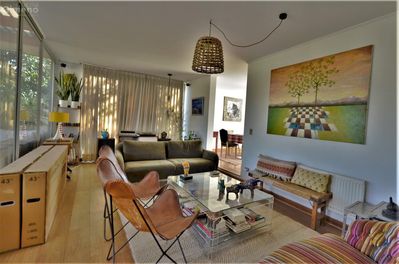 Imagen Interior
