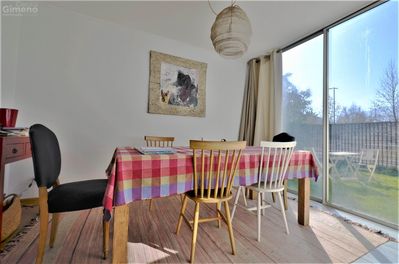 Imagen Interior